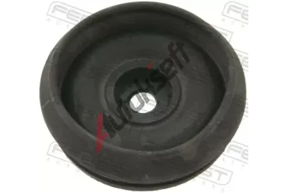 FEBEST Uloen diferencilu FBS HAB-016, HAB-016