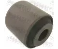 Pouzdro tlumie FEBEST ‐ FBS HAB-017