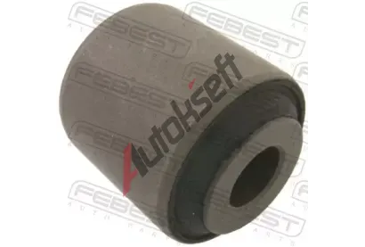 FEBEST Pouzdro tlumie FBS HAB-017, HAB-017