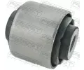 Uloen dicho mechanismu FEBEST ‐ FBS HAB-018