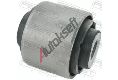 FEBEST Uloen dicho mechanismu FBS HAB-018, HAB-018