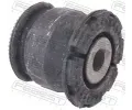 Uloen dicho mechanismu FEBEST ‐ FBS HAB-019