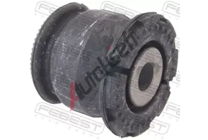 FEBEST Uloen dicho mechanismu FBS HAB-019, HAB-019