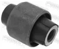 Uloen dicho mechanismu FEBEST ‐ FBS HAB-020
