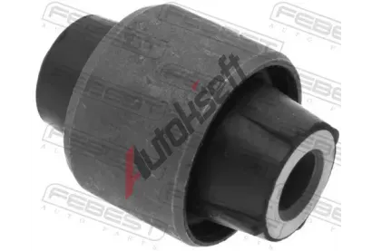 FEBEST Uloen dicho mechanismu FBS HAB-020, HAB-020