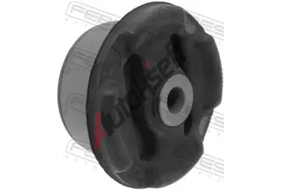 FEBEST Uloen diferencilu FBS HAB-022, HAB-022