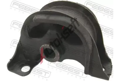 FEBEST Uloen diferencilu FBS HAB-023, HAB-023