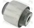 Pouzdro tlumie FEBEST ‐ FBS HAB-025