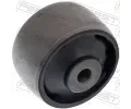 Uloen dicho mechanismu FEBEST ‐ FBS HAB-028