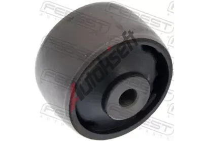 FEBEST Uloen dicho mechanismu FBS HAB-028, HAB-028