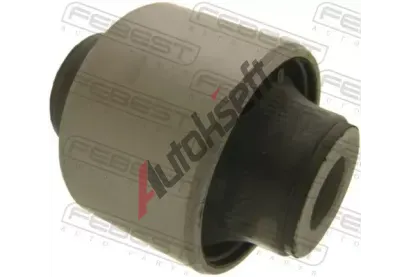 FEBEST Pouzdro tlumiče FBS HAB-029, HAB-029 FEBEST Pouzdro tlumiče FBS HAB-029, HAB-029