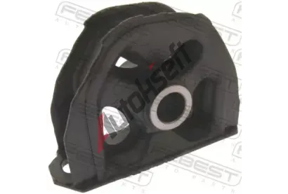 FEBEST Uložení diferenciálu FBS HAB-032, HAB-032 FEBEST Uložení diferenciálu FBS HAB-032, HAB-032