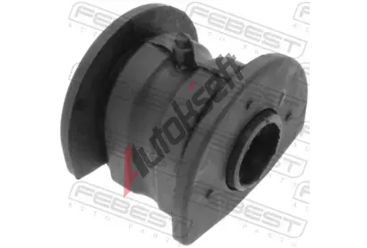 FEBEST Uloen dicho mechanismu FBS HAB-033, HAB-033