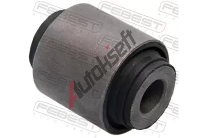 FEBEST Uložení řídicího mechanismu FBS HAB-034, HAB-034 FEBEST Uložení řídicího mechanismu FBS HAB-034, HAB-034