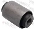 Uloen dicho mechanismu FEBEST ‐ FBS HAB-035