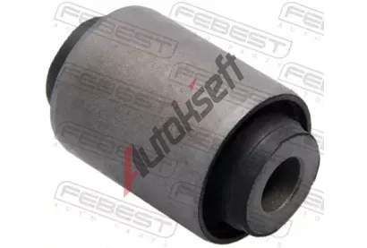 FEBEST Uloen dicho mechanismu FBS HAB-035, HAB-035