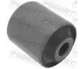 Uloen dicho mechanismu FEBEST ‐ FBS HAB-036