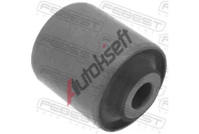 FEBEST Uloen dicho mechanismu FBS HAB-036, HAB-036
