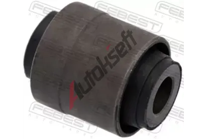 FEBEST Uloen dicho mechanismu FBS HAB-037, HAB-037