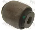 Uloen dicho mechanismu FEBEST ‐ FBS HAB-038