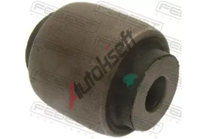 FEBEST Uloen dicho mechanismu FBS HAB-038, HAB-038