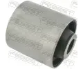 Uloen dicho mechanismu FEBEST ‐ FBS HAB-039
