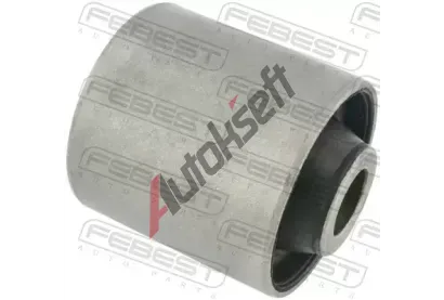 FEBEST Uloen dicho mechanismu FBS HAB-039, HAB-039
