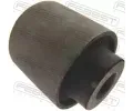 Uloen dicho mechanismu FEBEST ‐ FBS HAB-040
