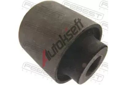FEBEST Uloen dicho mechanismu FBS HAB-040, HAB-040