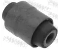 Uloen dicho mechanismu FEBEST ‐ FBS HAB-041