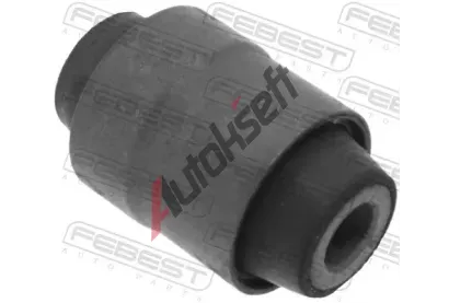 FEBEST Uloen dicho mechanismu FBS HAB-041, HAB-041