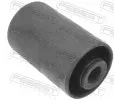Uloen dicho mechanismu FEBEST ‐ FBS HAB-042