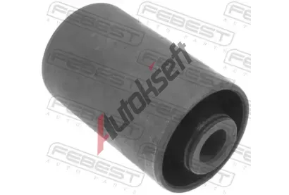 FEBEST Uloen dicho mechanismu FBS HAB-042, HAB-042