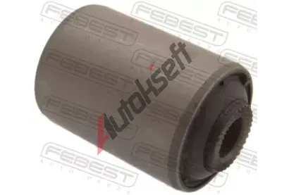 FEBEST Uloen dicho mechanismu FBS HAB-045, HAB-045