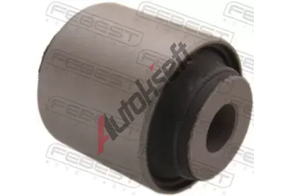 FEBEST Uložení řídicího mechanismu FBS HAB-046, HAB-046 FEBEST Uložení řídicího mechanismu FBS HAB-046, HAB-046