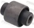 Uloen dicho mechanismu FEBEST ‐ FBS HAB-050