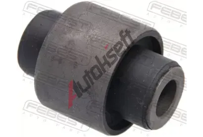 FEBEST Uloen dicho mechanismu FBS HAB-050, HAB-050