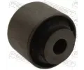 Uloen dicho mechanismu FEBEST ‐ FBS HAB-051