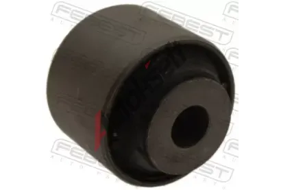 FEBEST Uloen dicho mechanismu FBS HAB-051, HAB-051
