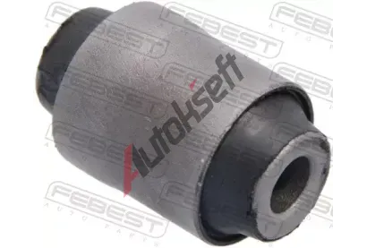 FEBEST Uloen dicho mechanismu FBS HAB-053, HAB-053