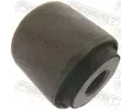 Pouzdro tlumie FEBEST ‐ FBS HAB-064
