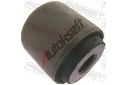 FEBEST Pouzdro tlumie FBS HAB-064, HAB-064