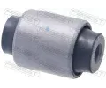 Uloen dicho mechanismu FEBEST ‐ FBS HAB-074