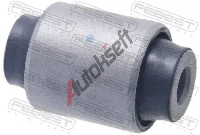 FEBEST Uloen dicho mechanismu FBS HAB-074, HAB-074