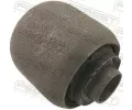 Uloen dicho mechanismu FEBEST ‐ FBS HAB-077