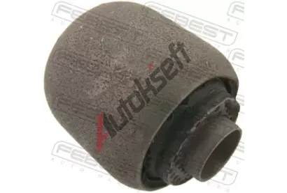FEBEST Uloen dicho mechanismu FBS HAB-077, HAB-077