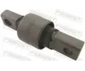Uloen dicho mechanismu FEBEST ‐ FBS HAB-078