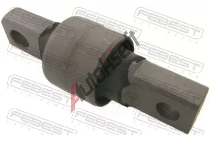 FEBEST Uloen dicho mechanismu FBS HAB-078, HAB-078