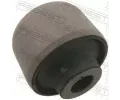 Pouzdro tlumie FEBEST ‐ FBS HAB-079