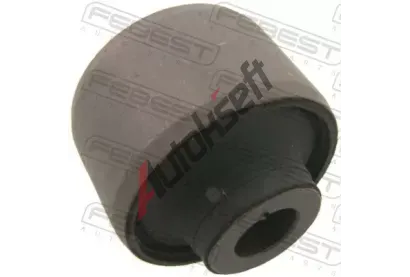 FEBEST Pouzdro tlumie FBS HAB-079, HAB-079